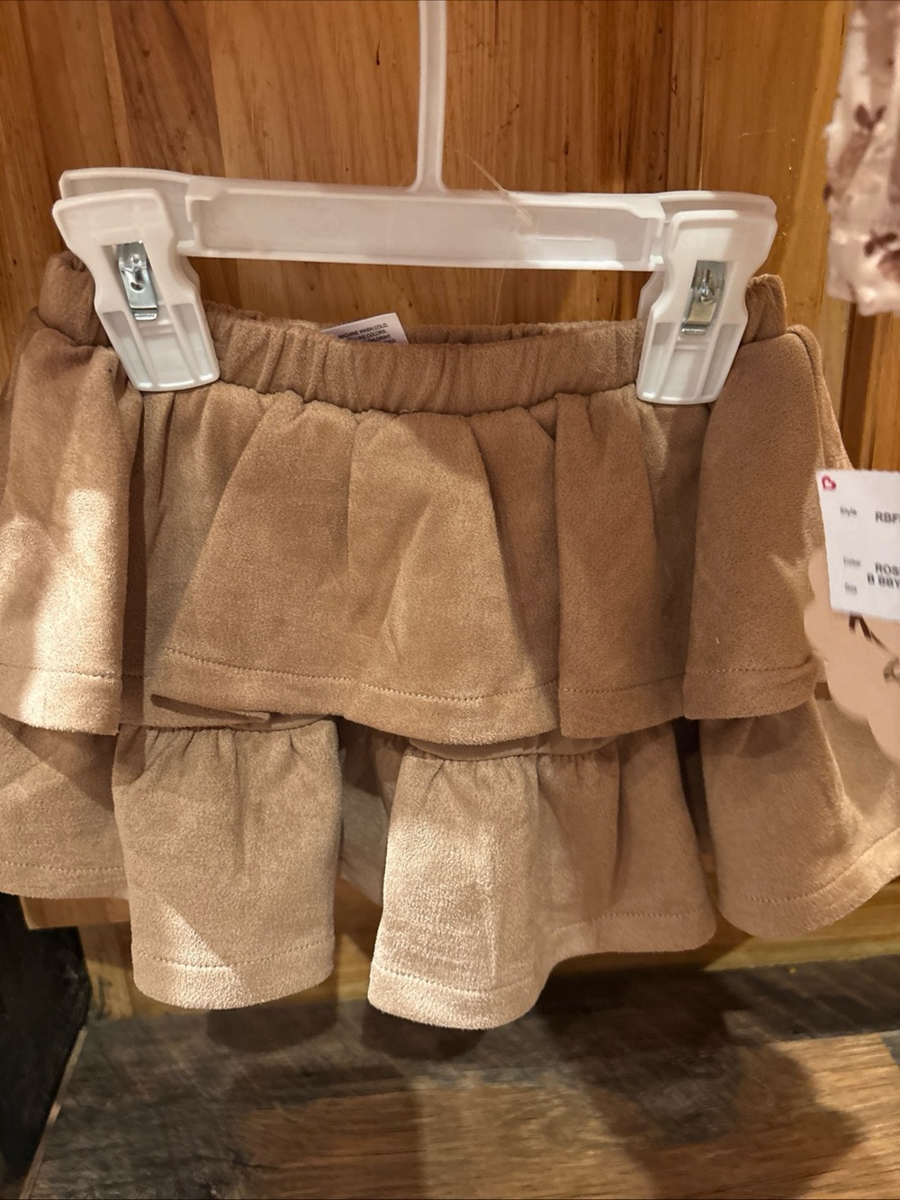 Kensie baby 4-piece set 18 months-NWT - Picture 5 of 10